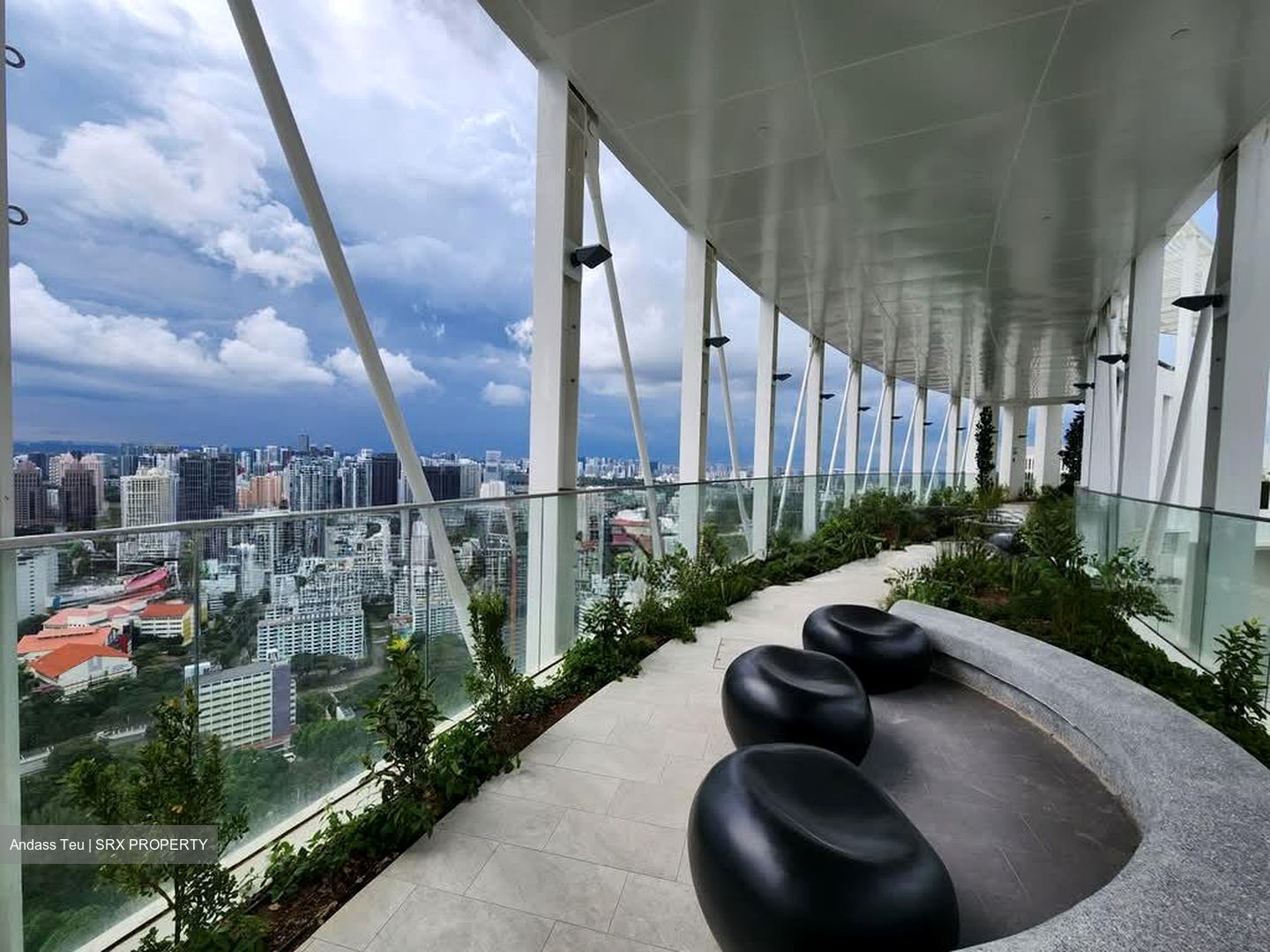 One Pearl Bank (D3), Apartment #573178371